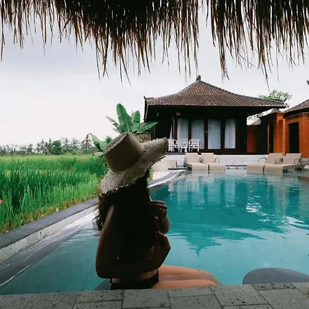 Kayangan Villa Ubud-2