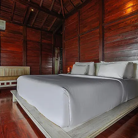 Kayangan Villa Ubud-3